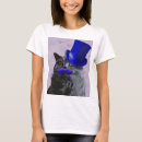 Search for grey cat tshirts Flowers