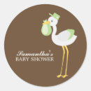 Search for storks stickers Neutral