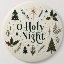Search for christmas night badges Christian