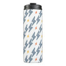 Search for lightning bolts mugs Pattern