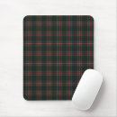 Search for stewart mouse mats Tartan