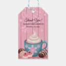 Search for wooden gift tags Modern