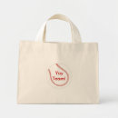 Search for team tote bags Ball