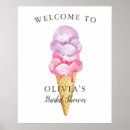 Search for waffle posters Summer