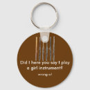 Search for i did key rings Humour