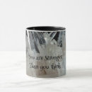 Search for quartz mugs Crystal