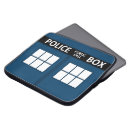 Search for police electronics Box