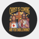 Search for love story stickers Funny quotes from jesus