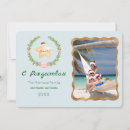 Search for mermaids christmas cards Cute