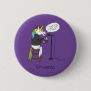 Search for poetry round badges Cute