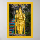 Search for malaysia posters Travel