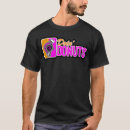 Search for doin tshirts Car