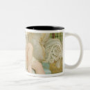 Search for victorian cat mugs Girl