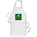 Search for st patrick day aprons Ireland