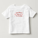Search for daddy tshirts Daddy and me