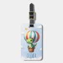 Search for balloon flight accessories Whimsical