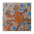 Search for natural tiles Cute