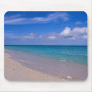 Search for tropical climate mouse mats Tranquil