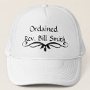 Search for ministers accessories Ordained