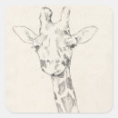 Search for giraffe spots stickers Neck