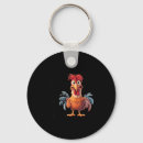 Search for crazy key rings Retro