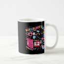 Search for cardiac nursing mugs Cardiologist