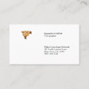 Search for videographer business cards Professional