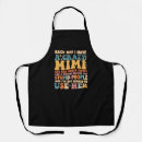 Search for best mimi aprons Funny