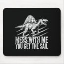 Search for edition mouse mats Casual wear