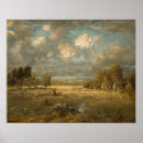Search for french countryside art Fine