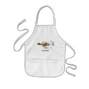 Search for chicken cartoon aprons Poultry