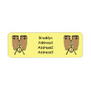 Search for drums return address labels Instrument