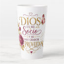 Search for ese mugs God
