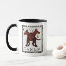 Search for hades mugs Cerberus