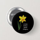 Search for happy family day badges Trendy