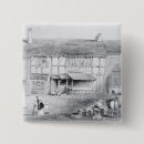 Search for upon accessories Shakespeare