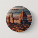 Search for florence italy badges Travel