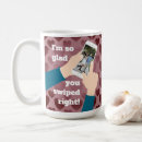 Search for online dating mugs Valentine