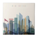 Search for mosque tiles Arabic