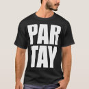 Search for hearty tshirts Fun