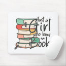 Search for reader mouse mats Library