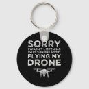 Search for drone key rings Quadcopter