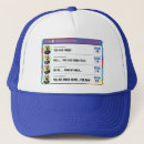 Search for fired hats Doge