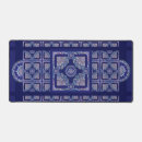 Search for blue men mouse mats Elegant