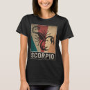 Search for libra birthday tshirts Taurus