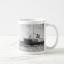 Search for steamer mugs Boat