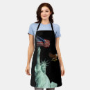 Search for statues aprons Flag