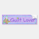 Search for dog lover bumper stickers Doggy