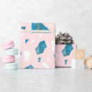 Search for terrazzo wrapping paper Trendy