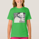 Search for irish girls tshirts Funny